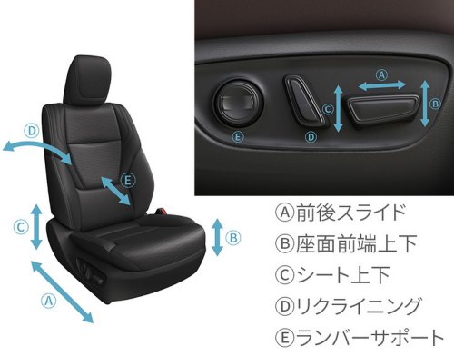 The Land Cruiser Kept Topping Japan’s Theft Charts, So Toyota Added A Kill Switch