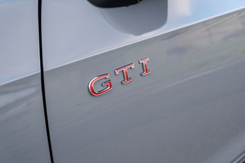 VW’s 2026 Golf GTI Finally Drives Like A GTI Again | Review