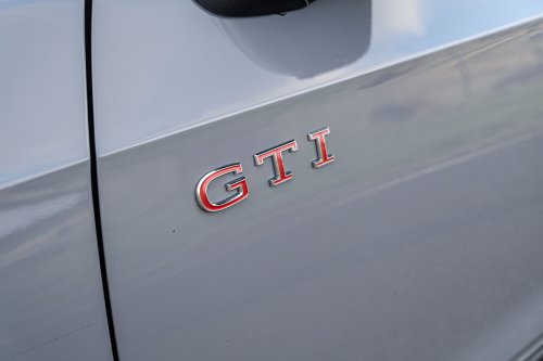 VW’s 2026 Golf GTI Finally Drives Like A GTI Again | Review