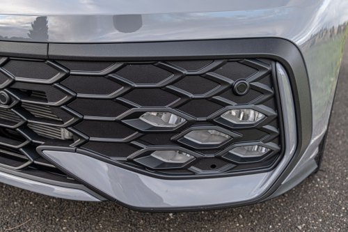 VW’s 2026 Golf GTI Finally Drives Like A GTI Again | Review