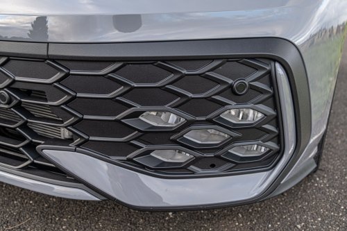 VW’s 2026 Golf GTI Finally Drives Like A GTI Again | Review
