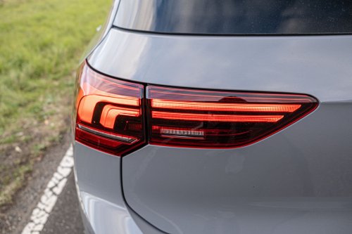 VW’s 2026 Golf GTI Finally Drives Like A GTI Again | Review