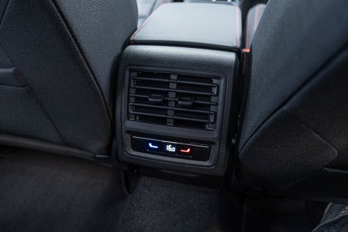 VW’s 2026 Golf GTI Finally Drives Like A GTI Again | Review