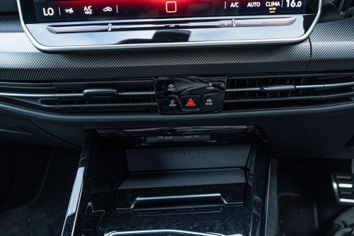 VW’s 2026 Golf GTI Finally Drives Like A GTI Again | Review