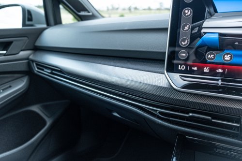 VW’s 2026 Golf GTI Finally Drives Like A GTI Again | Review