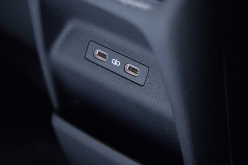 VW’s New ID. Polo Starts Under $30K And Comes With Massage Seats