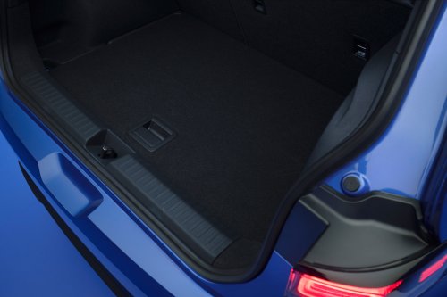 VW’s New ID. Polo Starts Under $30K And Comes With Massage Seats