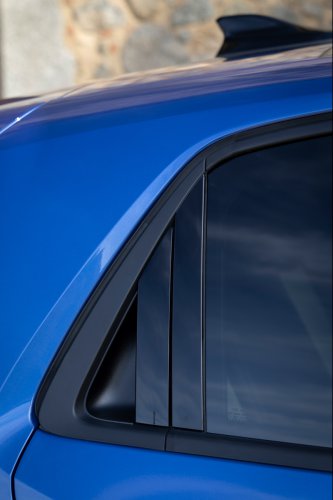 VW’s New ID. Polo Starts Under $30K And Comes With Massage Seats