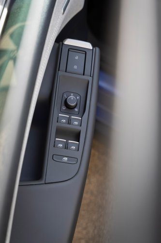 VW’s New ID. Polo Starts Under $30K And Comes With Massage Seats