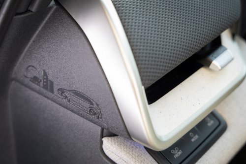 VW’s New ID. Polo Starts Under $30K And Comes With Massage Seats