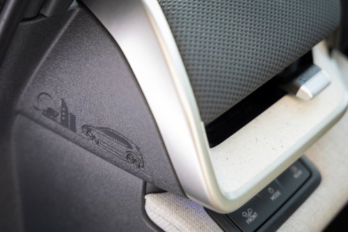 VW’s New ID. Polo Starts Under $30K And Comes With Massage Seats