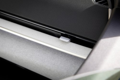 VW’s New ID. Polo Starts Under $30K And Comes With Massage Seats