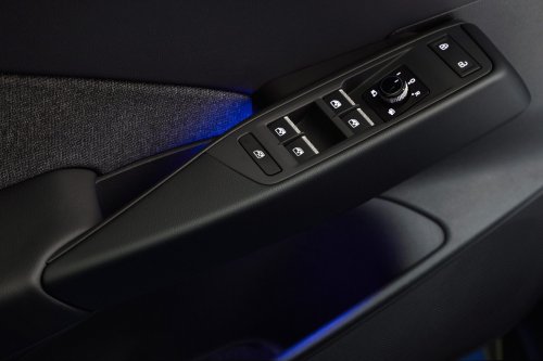 VW Spent Years Removing Knobs From Its Cars, The ID.3 Neo Puts Them Back
