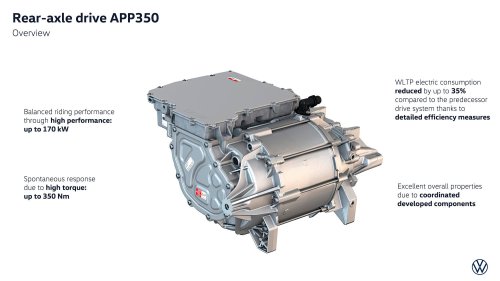 VW Spent Years Removing Knobs From Its Cars, The ID.3 Neo Puts Them Back
