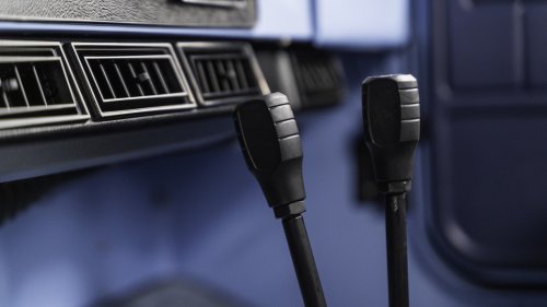 Vigilante’s Hemi-Powered Jeep Scrambler Costs More Than Three Wranglers 392s