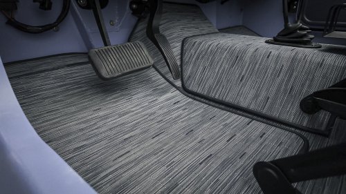 Vigilante’s Hemi-Powered Jeep Scrambler Costs More Than Three Wranglers 392s