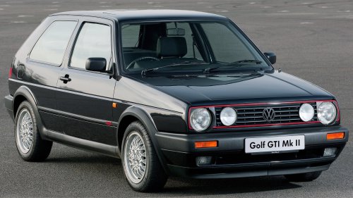 Automakers Killed Sedans For SUVs, Now They Want Them Back