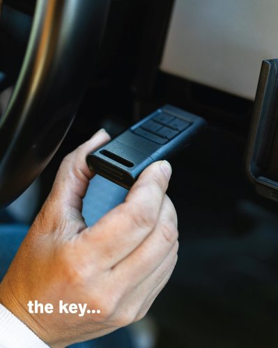 Slate, Slate Will Take Your Order For Its Cheap EV On June 24, Price Sold Separately
