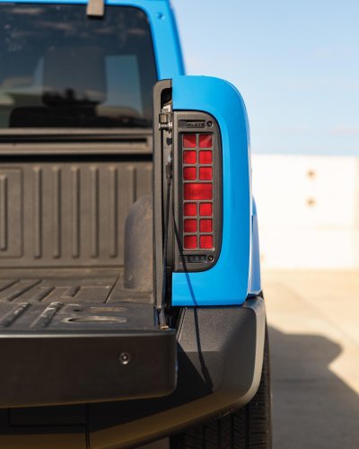 Slate Will Take Your Order For Its Cheap EV On June 24, Price Sold Separately