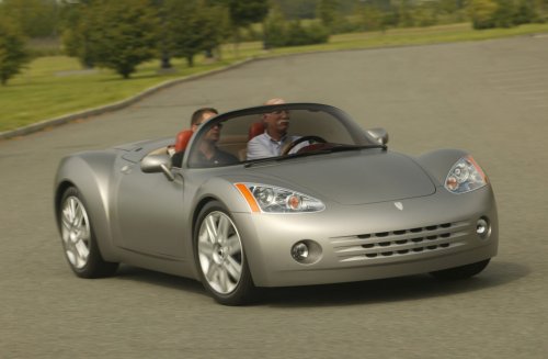 Stellantis Quietly Showed Dealers A New Chrysler Starting In The $20,000s
