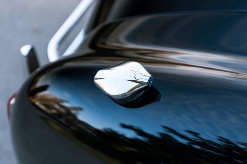 Even After Selling Your House, You Probably Can’t Afford This Shelby Cobra