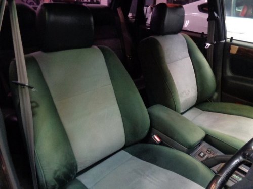 AMG Once Cheated On Mercedes With A Mitsubishi, And You Can Buy The Evidence