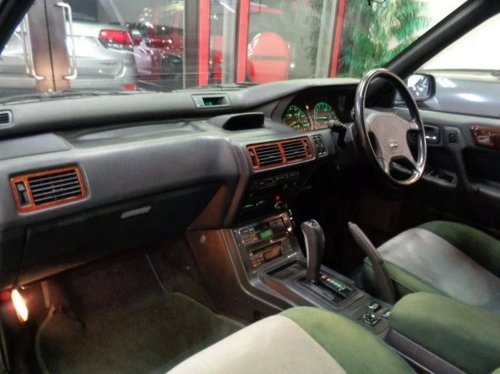 AMG Once Cheated On Mercedes With A Mitsubishi, And You Can Buy The Evidence