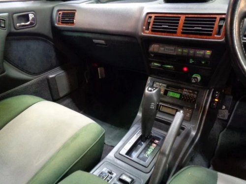 AMG Once Cheated On Mercedes With A Mitsubishi, And You Can Buy The Evidence