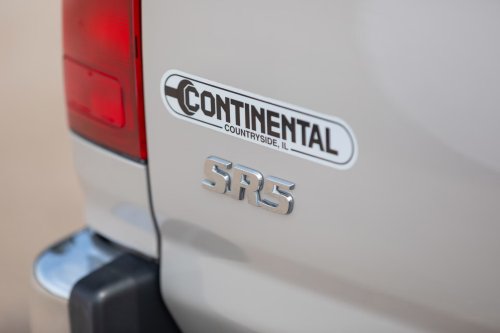 A 30-Year-Old 4Runner Just Sold For More Than A Brand-New One