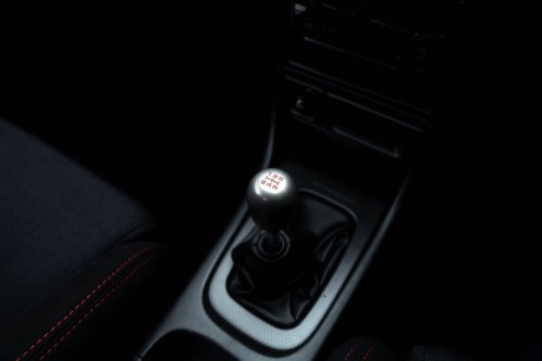Acura Sold The Integra Type R. The Real One Wore A Honda Badge