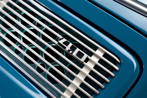 The Options Alone On This Singer Cost $65K More Than A New 911 GT3