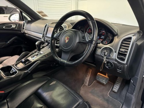 Porsche, Someone Spent $47K Making This $30K Porsche Pickup Legal To Drive