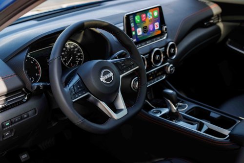 A Million New-Car Buyers Just Vanished, And Automakers Don’t Want Them Back