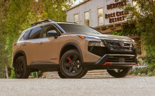 Toyota, Mazda, Toyota, Mazda And Other Brands Are Cracking Down On Broker Leases And Sales