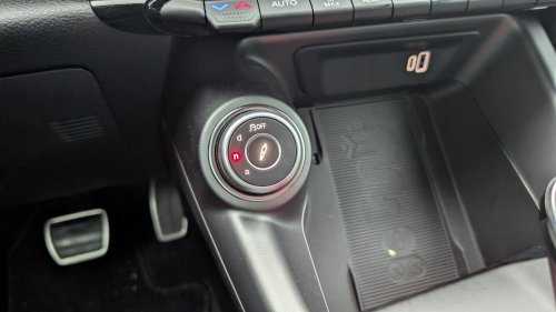 Alfa Romeo’s 2026 Tonale Finally Earns The Badge On Its Nose | Review