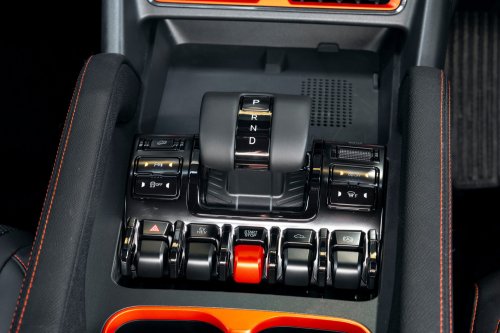 BYD’s New Shark 6 Models Lay The Smackdown On Legacy Rivals
