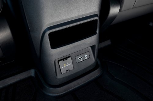 BYD’s New Shark 6 Models Lay The Smackdown On Legacy Rivals