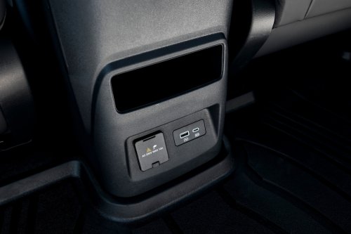 BYD’s New Shark 6 Models Lay The Smackdown On Legacy Rivals