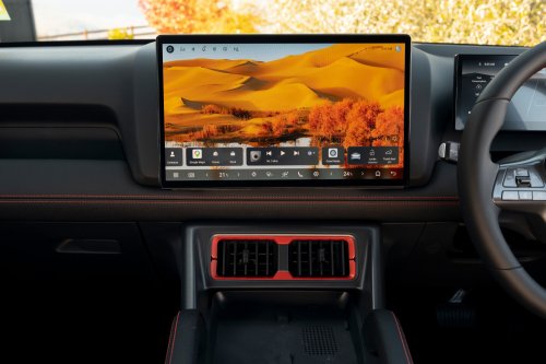 BYD’s New Shark 6 Models Lay The Smackdown On Legacy Rivals