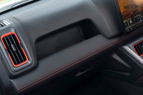 BYD’s New Shark 6 Models Lay The Smackdown On Legacy Rivals