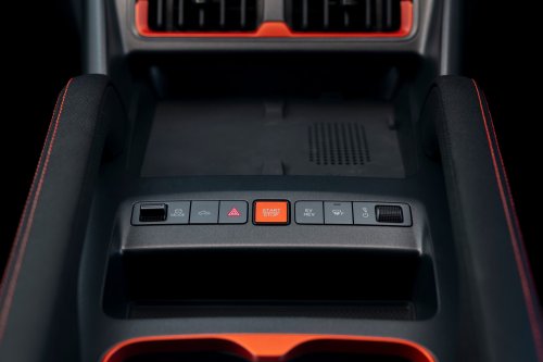BYD’s New Shark 6 Models Lay The Smackdown On Legacy Rivals