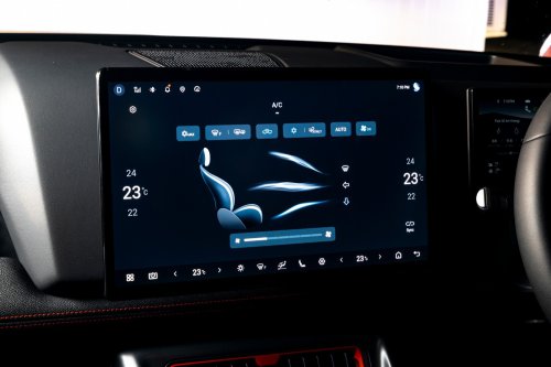 BYD’s New Shark 6 Models Lay The Smackdown On Legacy Rivals