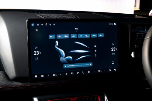 BYD’s New Shark 6 Models Lay The Smackdown On Legacy Rivals
