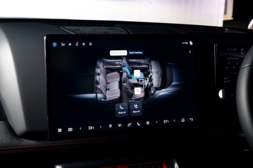 BYD’s New Shark 6 Models Lay The Smackdown On Legacy Rivals