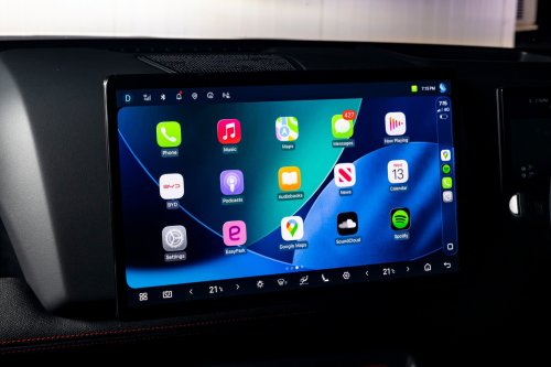 BYD’s New Shark 6 Models Lay The Smackdown On Legacy Rivals