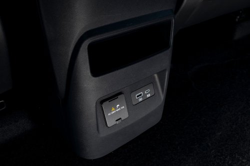 BYD’s New Shark 6 Models Lay The Smackdown On Legacy Rivals