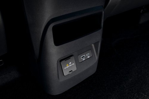 BYD’s New Shark 6 Models Lay The Smackdown On Legacy Rivals
