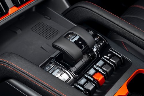 BYD’s New Shark 6 Models Lay The Smackdown On Legacy Rivals