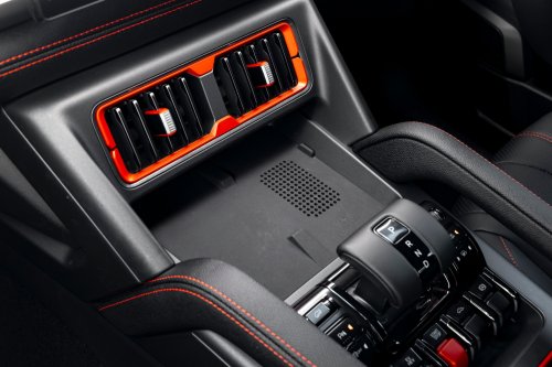 BYD’s New Shark 6 Models Lay The Smackdown On Legacy Rivals