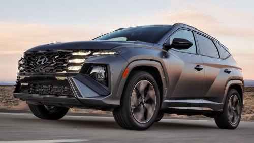 Made In EU Might Soon Mean Cars Built In Japan And South Korea